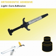 BIOM®  Light-Cure Bonding Adhesive 
